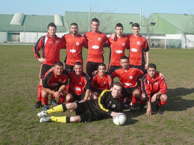 Dinamo-Vardar(2)