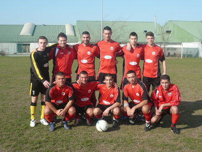 Dinamo-Vardar(1)