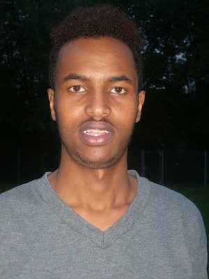 Abdi Abdirazak